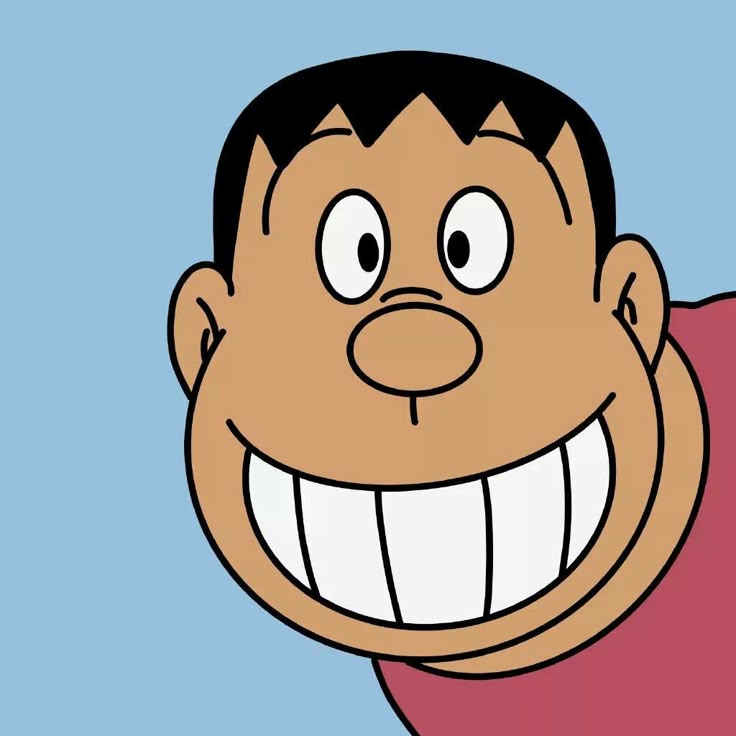 Raj